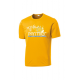 Vance Elementary 2019 Team Store ST350 GOLD