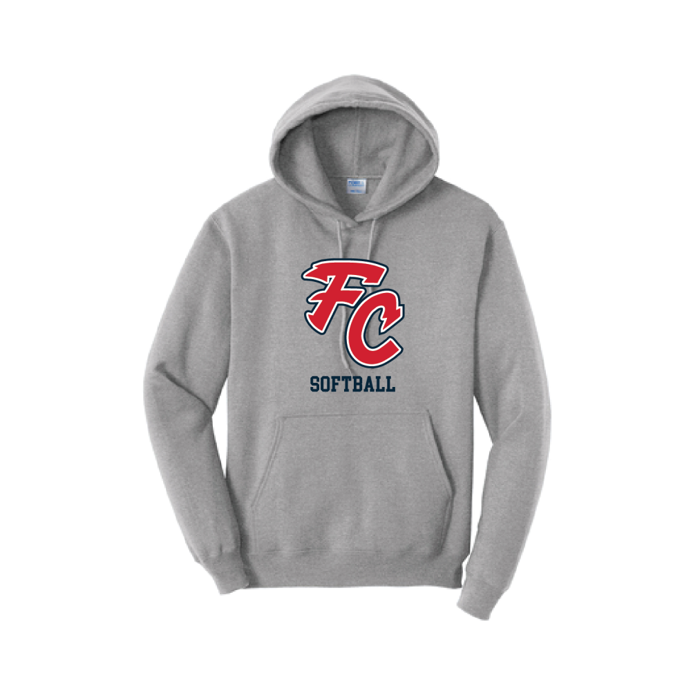 FC Logo - Softball-17