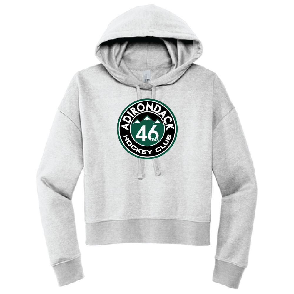 Adirondack 46ers Hockey Club, Malone, NY (online store) - option 2-50