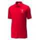 Berean 2020 PE Uniforms MOCKUP ST550 True Red