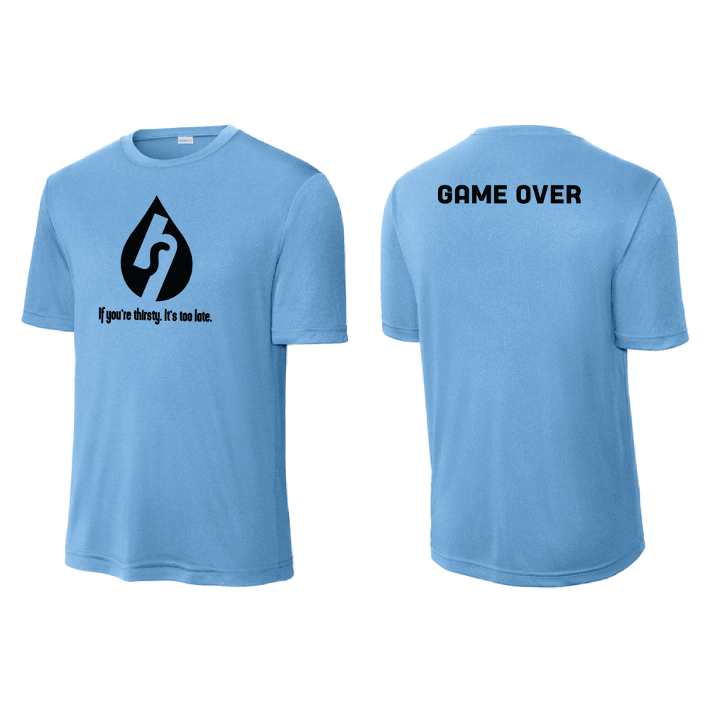 Stay Hydrated  - Full Front & Full Back-05