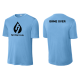 Stay Hydrated  - Full Front & Full Back-05