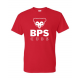 Battlefield Team Store 5000red