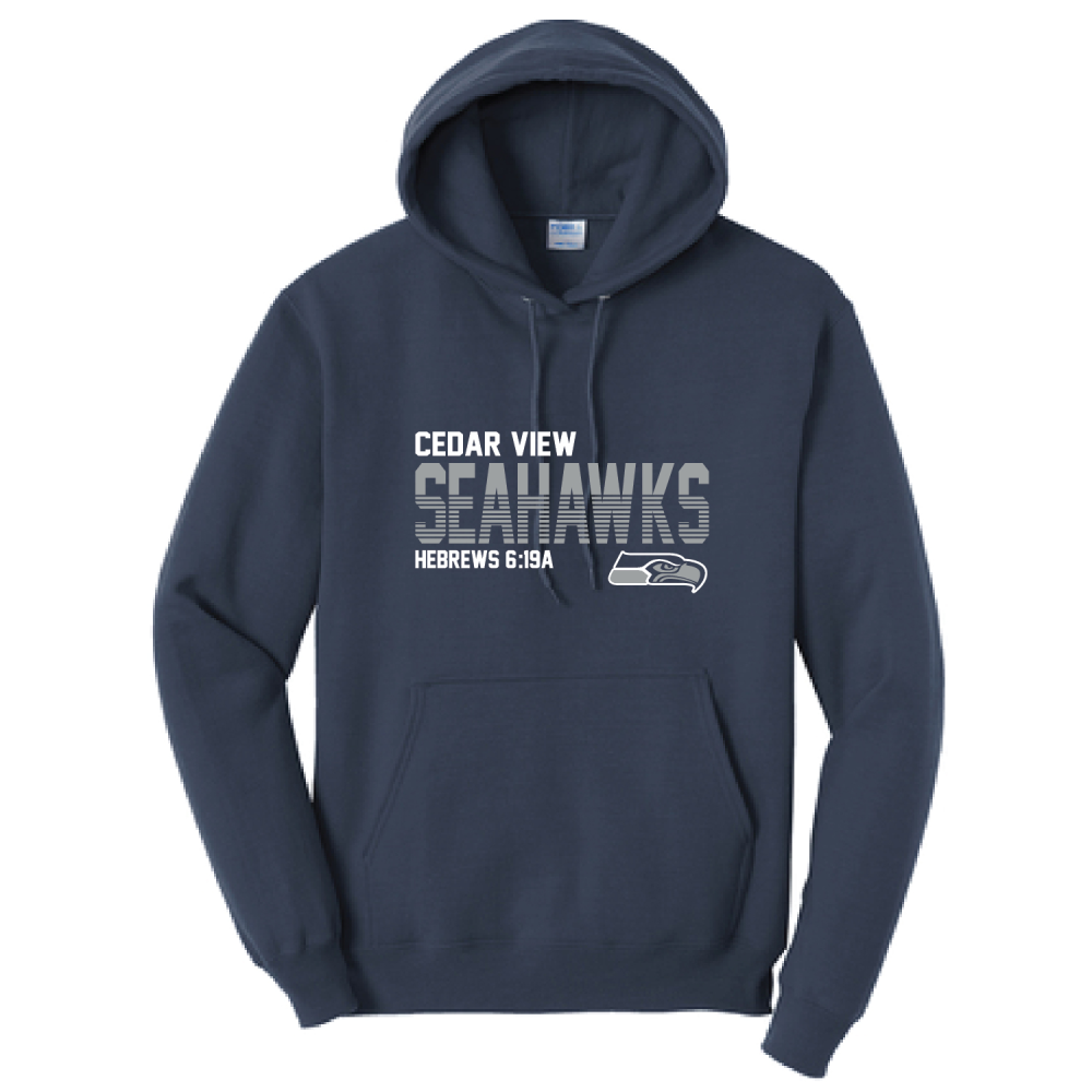 Cedar View Spirit Store 2024 - FF-21