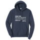 Cedar View Spirit Store 2024 - FF-21