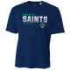 Miami Valley Saints Samuel Ashley-10