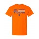 Trinity Christian Athletic Store MOCKUP G5000 Orange