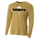 LKY SAINTS BASKETBALL DESIGN-08