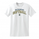 Blythewood High School Softball-G8000_White