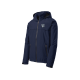 323S-006_J333 True Navy