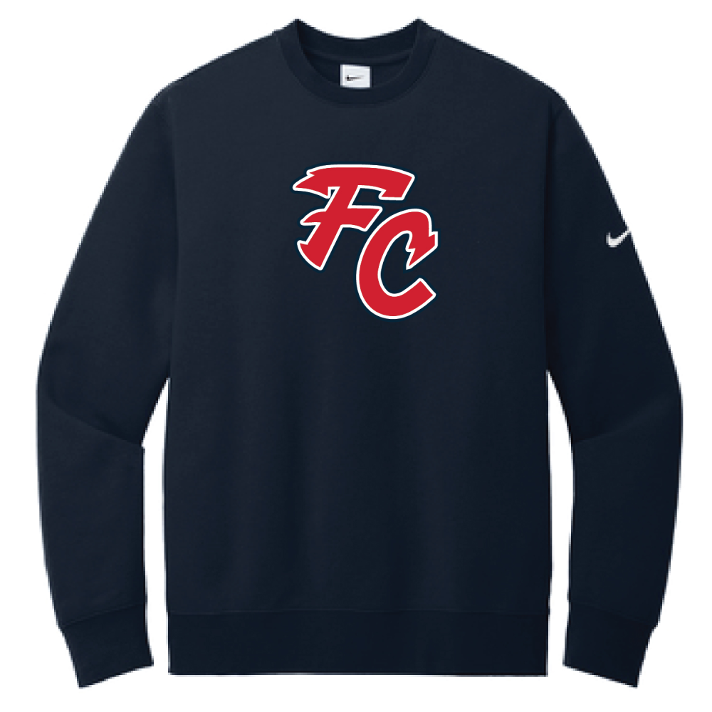 FCS - FC Logo - PRINTED-49
