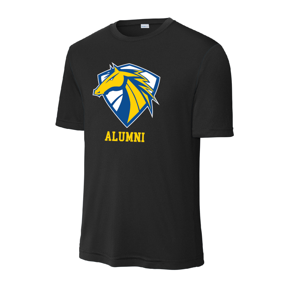 Hebron Christian Academy - FF SP - Alumni-02