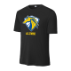 Hebron Christian Academy - FF SP - Alumni-02