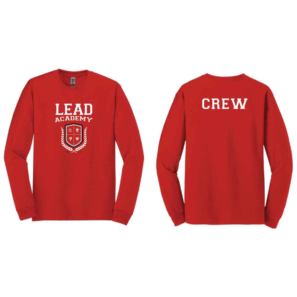 Lead Academy-09