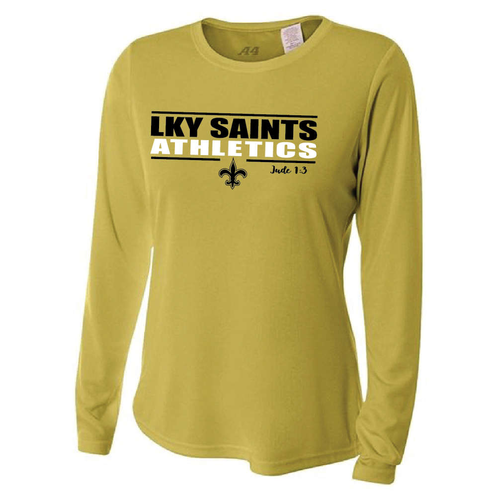 LKY SAINTS ATHLETICS DESIGN-14