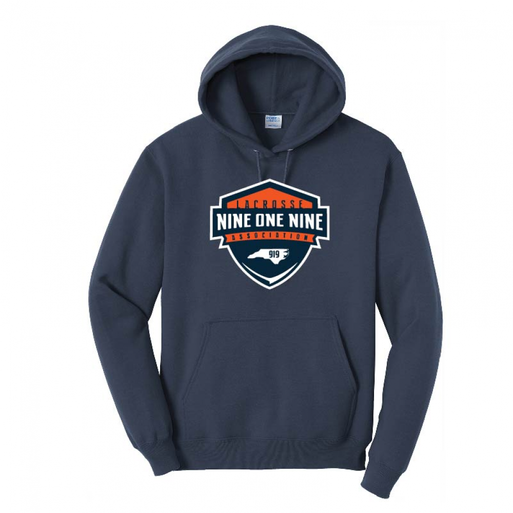 919 Lacrosse Association - Year Round Team Store-Updated_PC78H Navy (1)