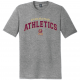 Praise academy Store -11