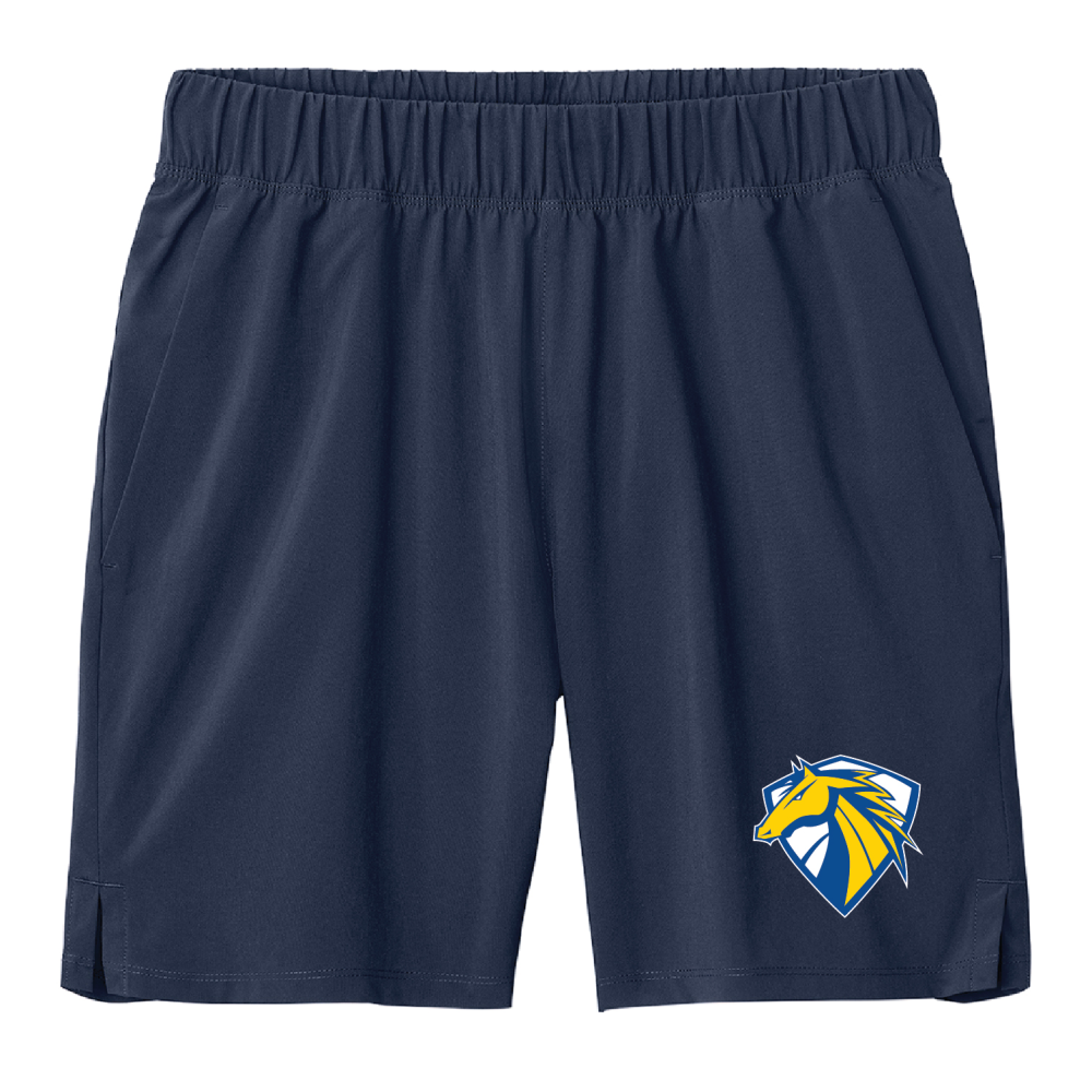 Hebron Christian Academy - LL - Small-06