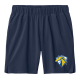 Hebron Christian Academy - LL - Small-06