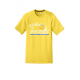 Vance Elementary 2019 Team Store NEA200 GOLD