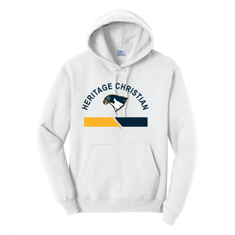 Heritage Christian School Spirit Store-29