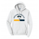 Heritage Christian School Spirit Store-29