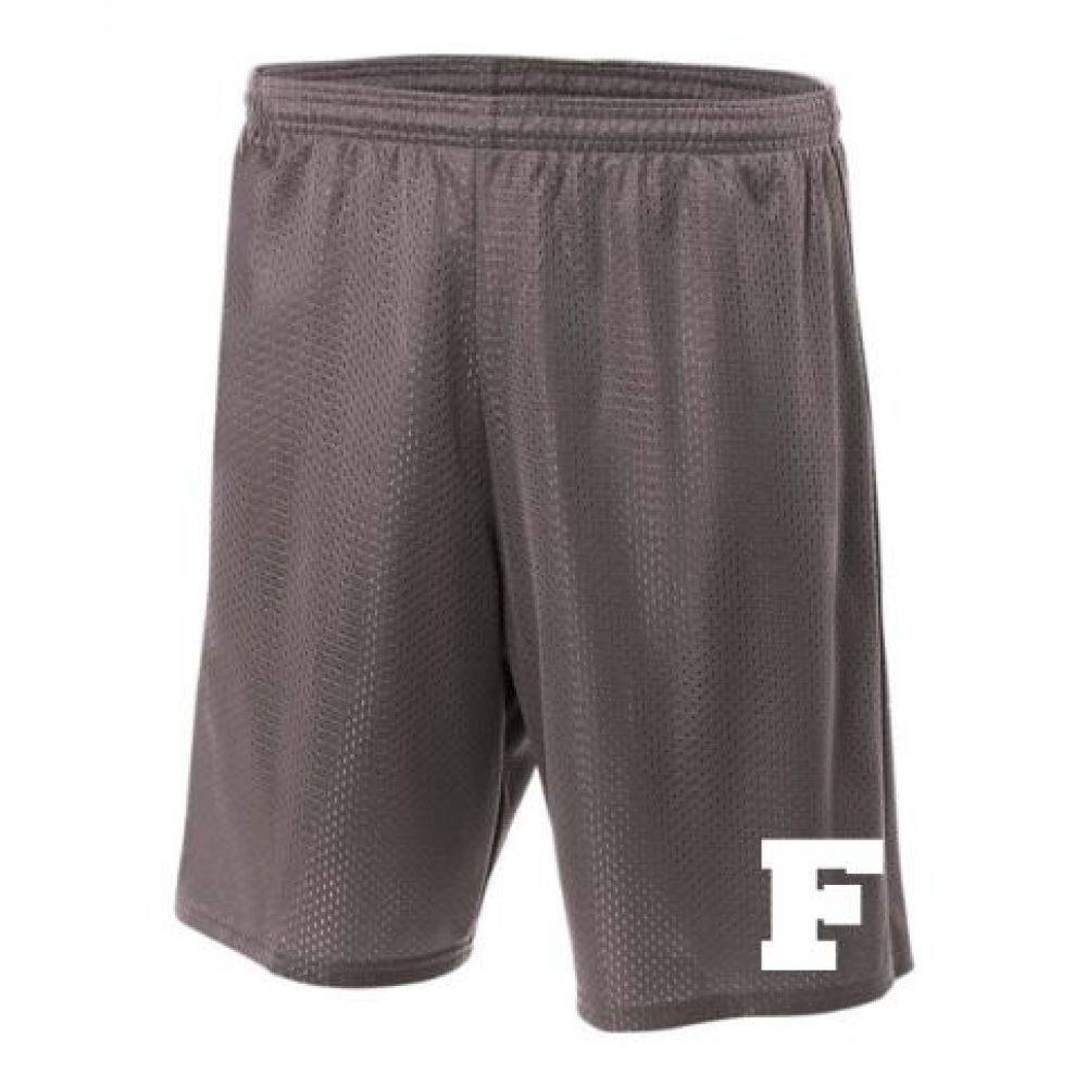 Faith Christian 2018 PE Unis 5296 wt