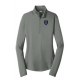 Great Hope Baptist Year Around Store MOCKUP LST357 Grey