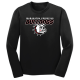 Maranatha Christian School Year Round Store-36