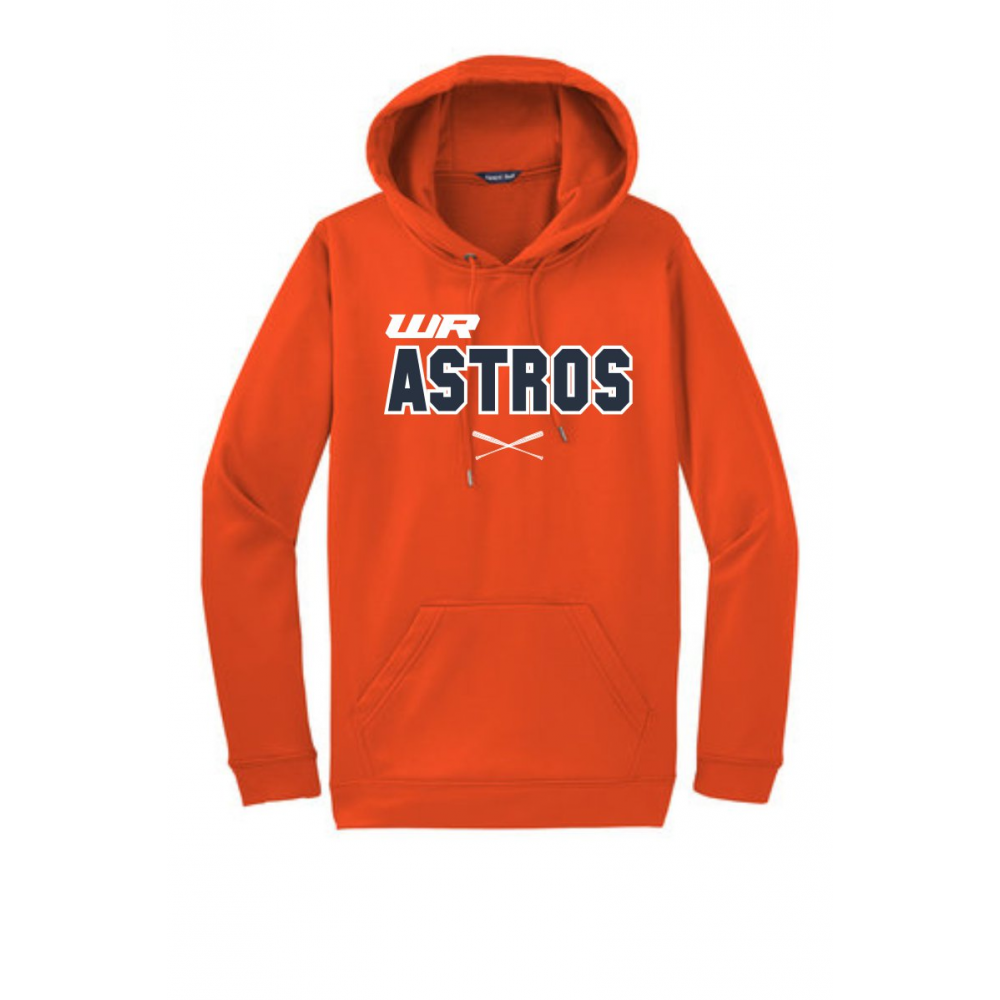 WR 2020 Spring Team Gear AL NL MOCKUP F244 Astros