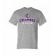 Columbia College XC Store 8000 gr