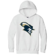 StoneBridge - SB5Y, SB5A-19