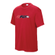 RCA 24-7 - FF -- All Fly Logo-36