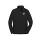 323S-006_J317 Black