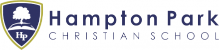 Hampton Park Connection
