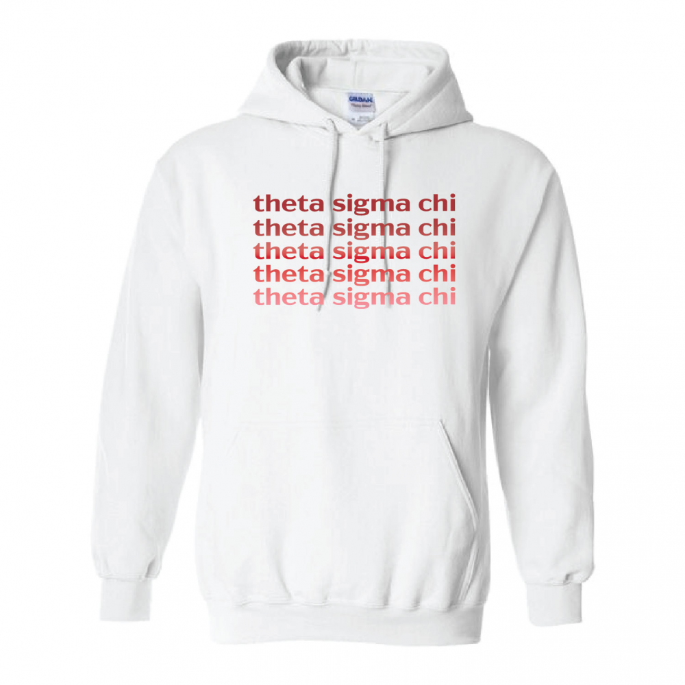 Theta Sigma Chi Spirit Wear-07