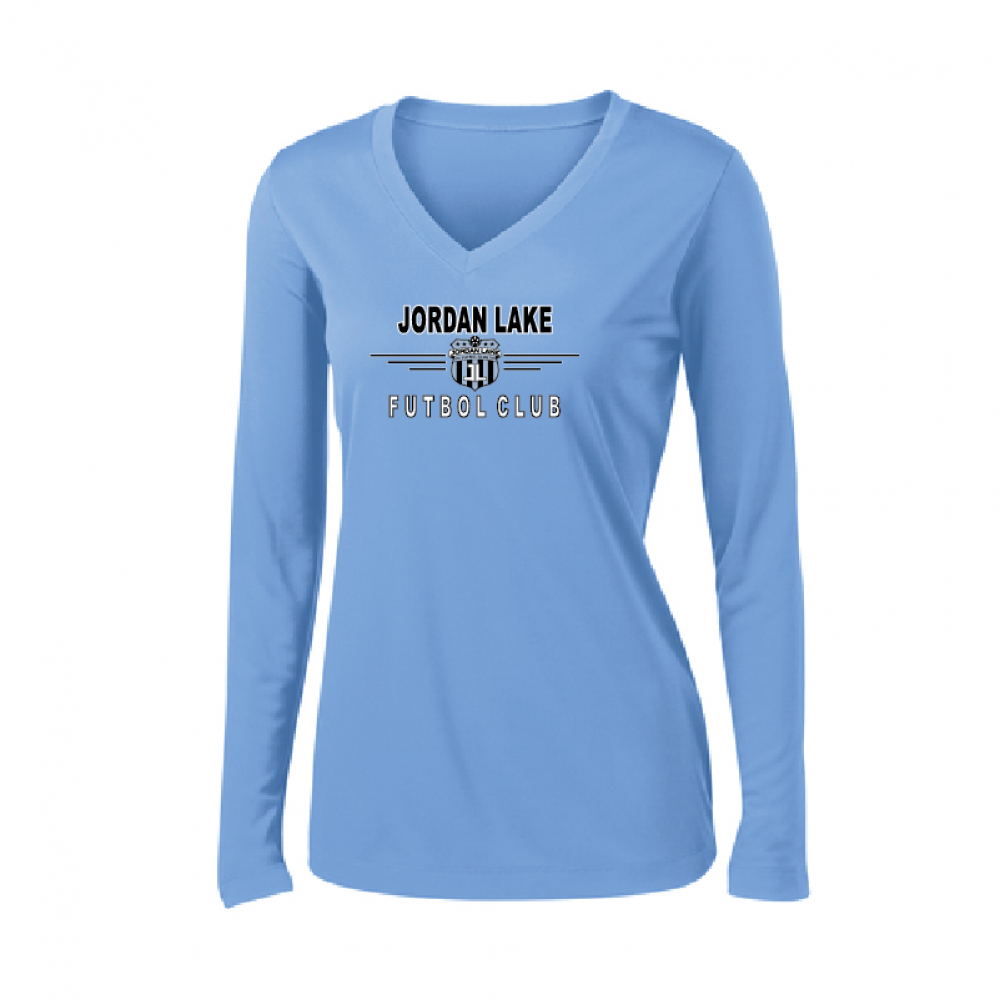 323S-004_LST353LS Carolina Blue