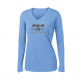 323S-004_LST353LS Carolina Blue