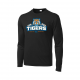 Trinity Christian School - Team Store-ST350LS-Black