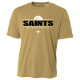 LKY SAINTS BASKETBALL DESIGN-05