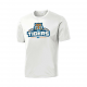 Trinity Christian School - Team Store-ST350-White
