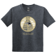 Wardlaw Middle School Boys Basketball Store 2023-15
