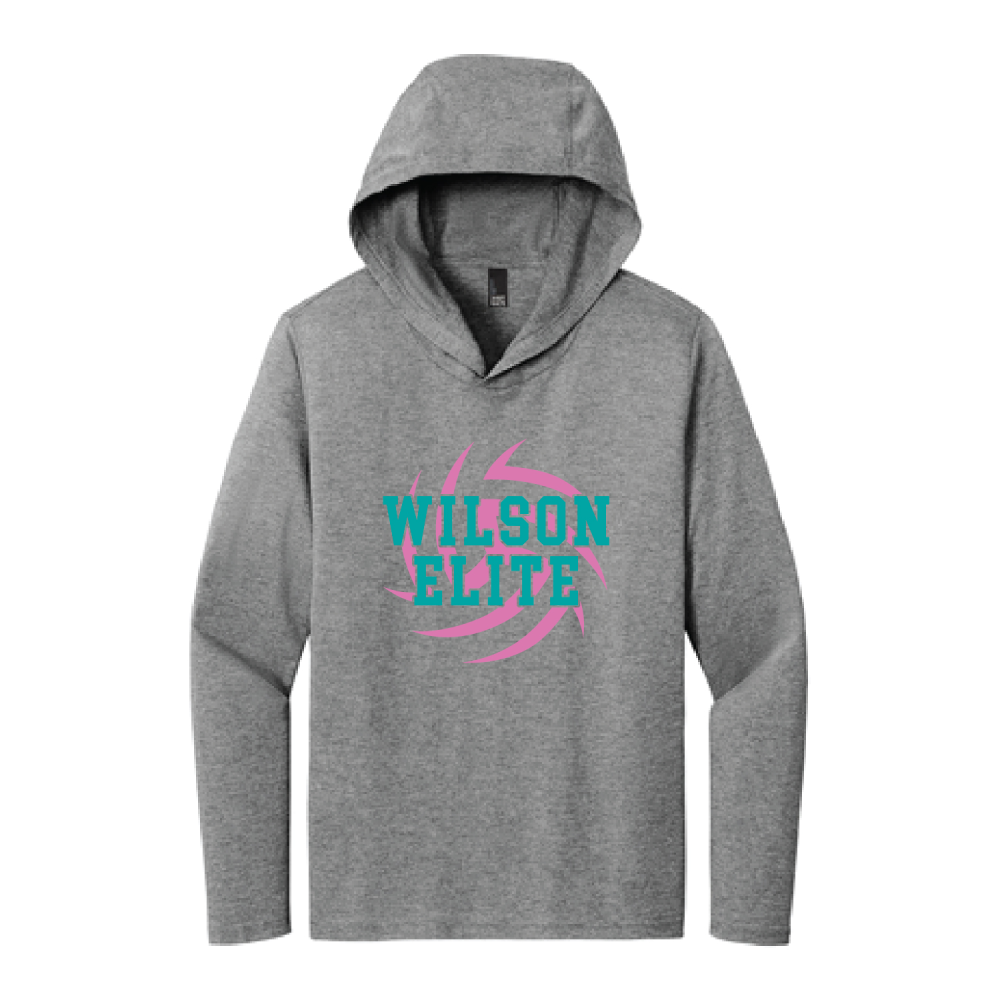 Wilson Elite Volleyball - store updated mockup - screenprint-33