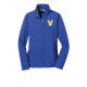Vance Elementary 2019 Team Store L317 ROY