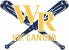 West Raleigh VS. Cancer