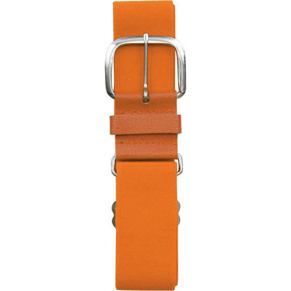 A060_ORANGE