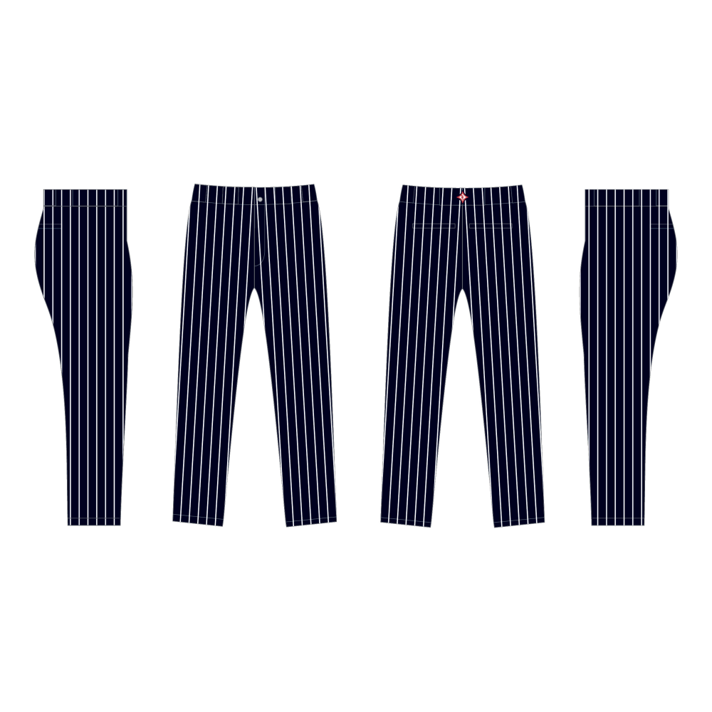 Sandy Creek HS - Good Baseball Pant-03