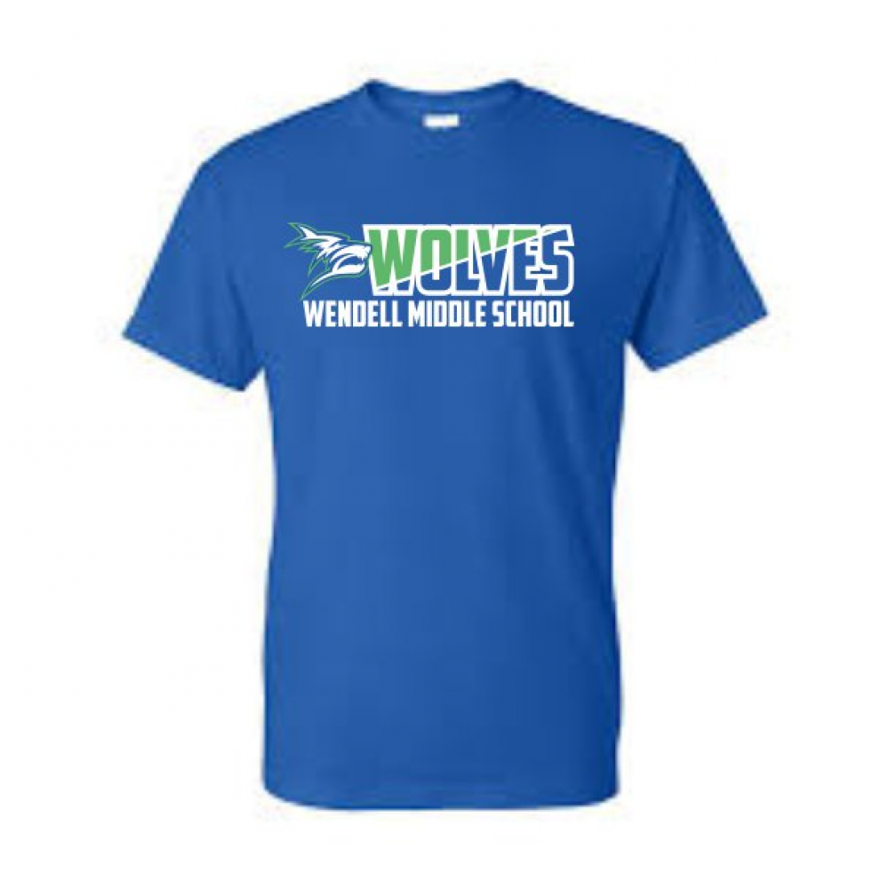 Wendell Middle Spirit Store 8000 bl 1