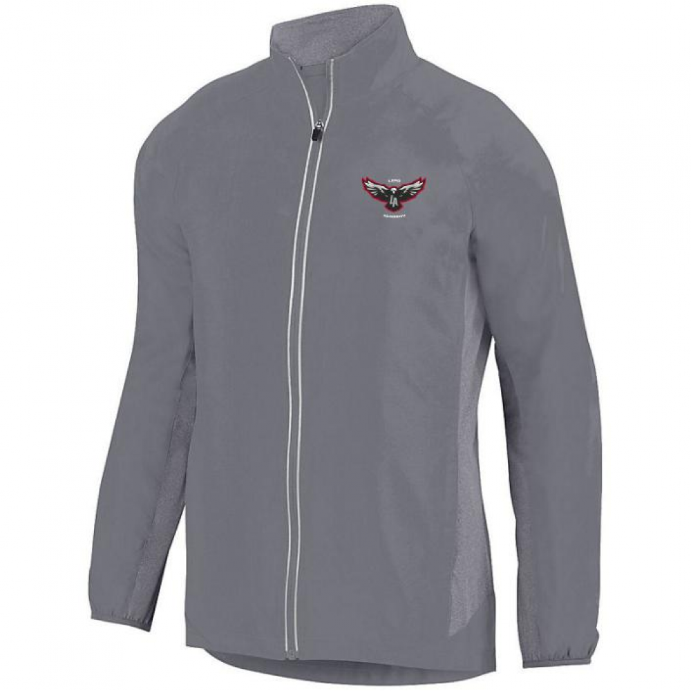 Lead Academy Staff Online Store 3300 GR