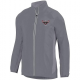 Lead Academy Staff Online Store 3300 GR